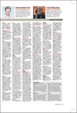 norran_hel-20101224_000_00_00_027.pdf