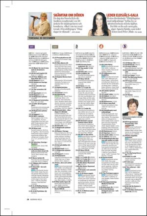 norran_hel-20101224_000_00_00_028.pdf