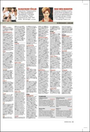 norran_hel-20101224_000_00_00_033.pdf