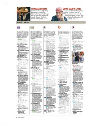 norran_hel-20101224_000_00_00_034.pdf