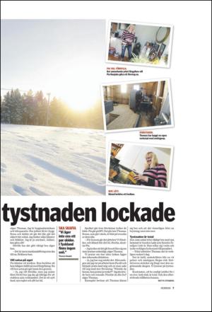 norran_hel-20101230_000_00_00_007.pdf