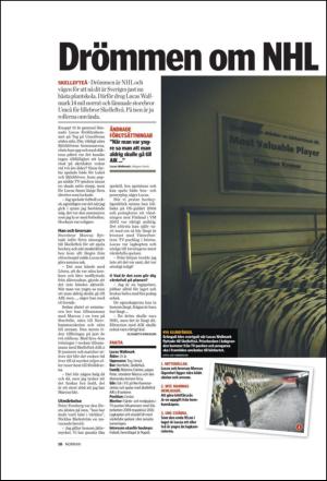 norran_hel-20101230_000_00_00_010.pdf