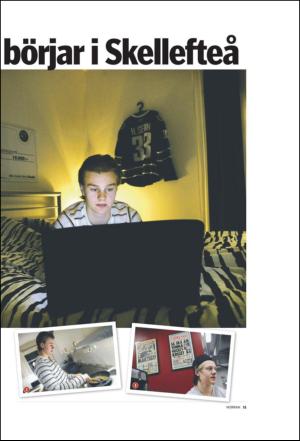 norran_hel-20101230_000_00_00_011.pdf