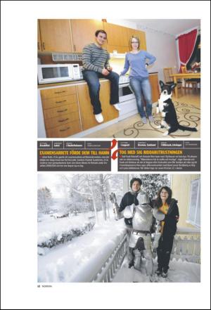 norran_hel-20101230_000_00_00_012.pdf