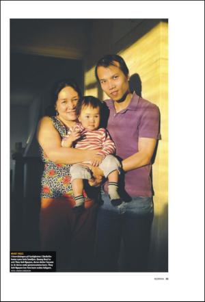 norran_hel-20101230_000_00_00_015.pdf