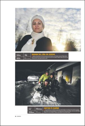 norran_hel-20101230_000_00_00_016.pdf