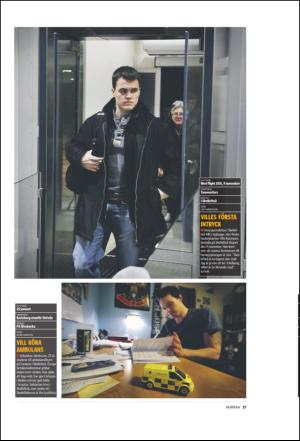 norran_hel-20101230_000_00_00_017.pdf