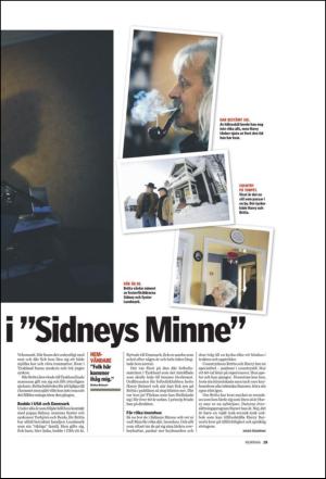 norran_hel-20101230_000_00_00_019.pdf