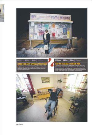 norran_hel-20101230_000_00_00_020.pdf