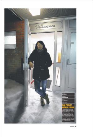 norran_hel-20101230_000_00_00_021.pdf