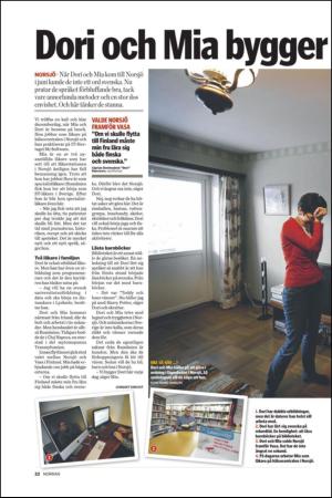 norran_hel-20101230_000_00_00_022.pdf