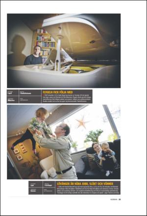 norran_hel-20101230_000_00_00_025.pdf