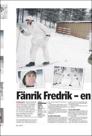 norran_hel-20101230_000_00_00_026.pdf