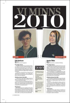 norran_hel-20101231_000_00_00_006.pdf