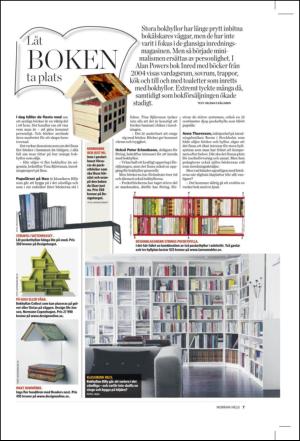 norran_hel-20101231_000_00_00_007.pdf