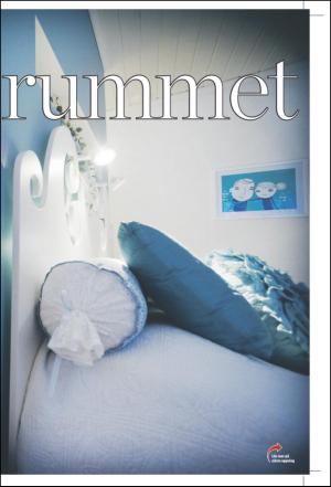 norran_hel-20101231_000_00_00_009.pdf