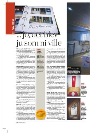 norran_hel-20101231_000_00_00_010.pdf