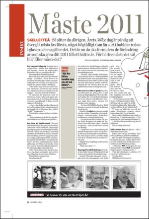 norran_hel-20101231_000_00_00_012.pdf