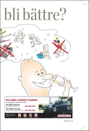 norran_hel-20101231_000_00_00_013.pdf