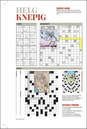 norran_hel-20101231_000_00_00_014.pdf