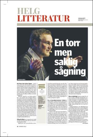 norran_hel-20101231_000_00_00_016.pdf