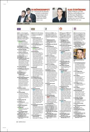 norran_hel-20101231_000_00_00_022.pdf