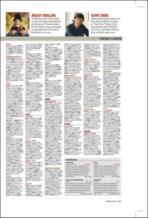 norran_hel-20101231_000_00_00_025.pdf