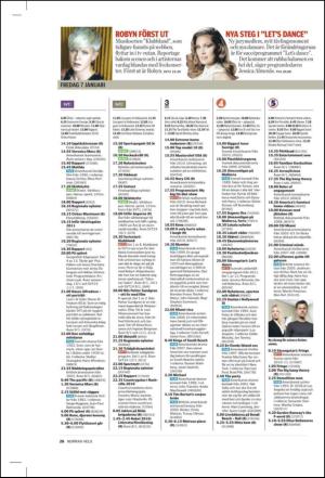 norran_hel-20101231_000_00_00_026.pdf