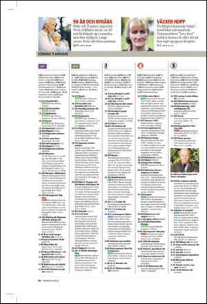 norran_hel-20101231_000_00_00_030.pdf