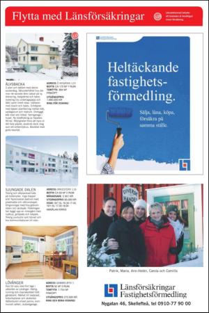 norran_hel-20110115_000_00_00_003.pdf