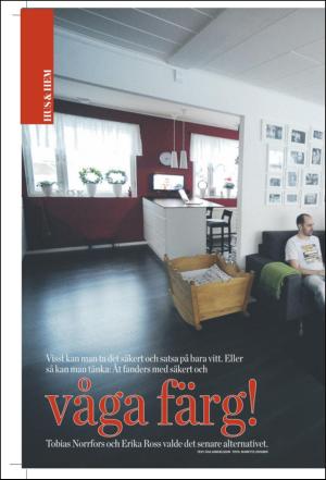 norran_hel-20110115_000_00_00_004.pdf