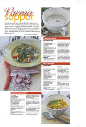 norran_hel-20110115_000_00_00_011.pdf