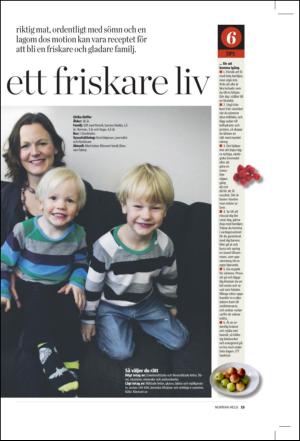 norran_hel-20110115_000_00_00_015.pdf