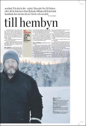 norran_hel-20110115_000_00_00_017.pdf