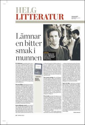 norran_hel-20110115_000_00_00_020.pdf