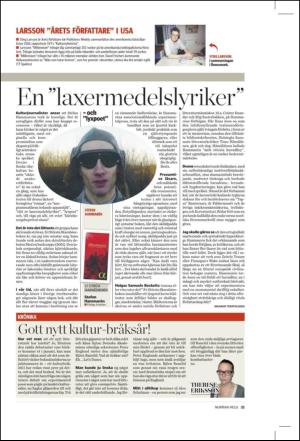 norran_hel-20110115_000_00_00_021.pdf