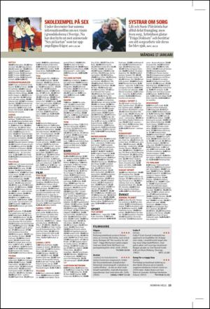 norran_hel-20110115_000_00_00_023.pdf