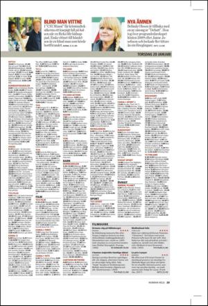 norran_hel-20110115_000_00_00_029.pdf