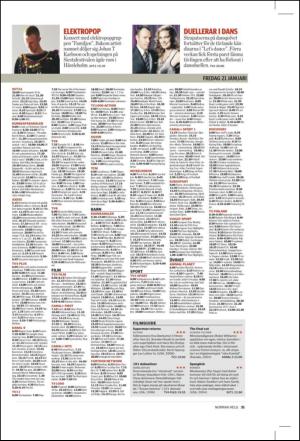 norran_hel-20110115_000_00_00_031.pdf