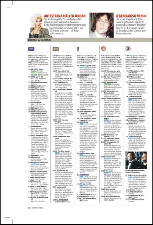 norran_hel-20110115_000_00_00_032.pdf