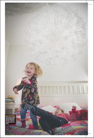 norran_hel-20110122_000_00_00_009.pdf