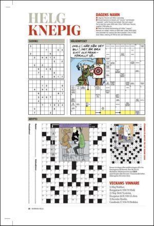 norran_hel-20110122_000_00_00_018.pdf