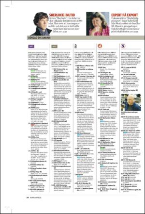 norran_hel-20110122_000_00_00_034.pdf