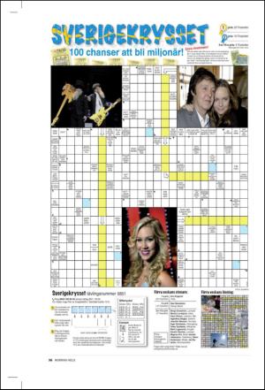 norran_hel-20110122_000_00_00_036.pdf