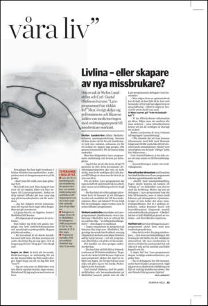 norran_hel-20110129_000_00_00_023.pdf