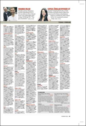 norran_hel-20110129_000_00_00_029.pdf