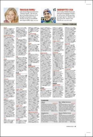 norran_hel-20110129_000_00_00_035.pdf