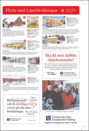 norran_hel-20110212_000_00_00_003.pdf