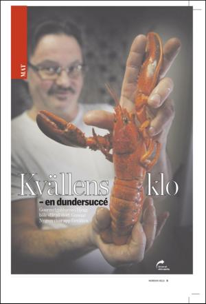 norran_hel-20110212_000_00_00_005.pdf