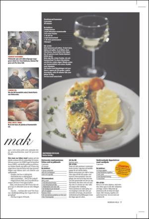 norran_hel-20110212_000_00_00_007.pdf